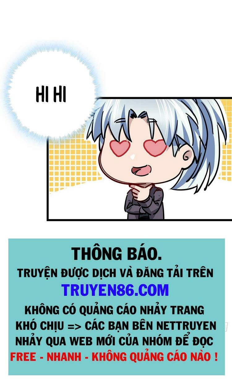 Giải Thoát 99 Nữ Chính Ở Mạt Thế Chapter 52 - Page 29