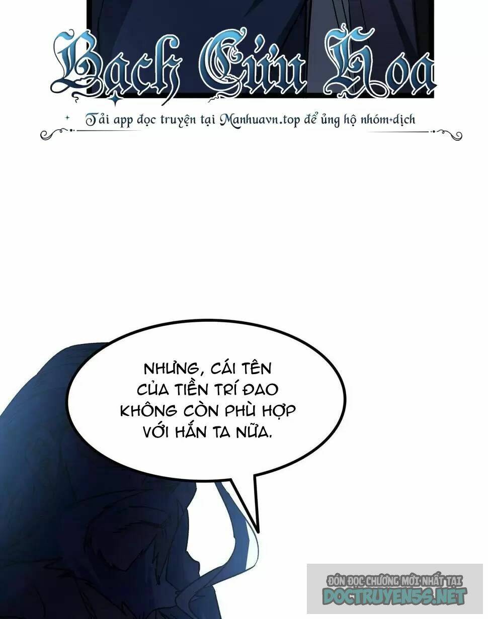 Giải Thoát 99 Nữ Chính Ở Mạt Thế Chapter 123 - Page 38