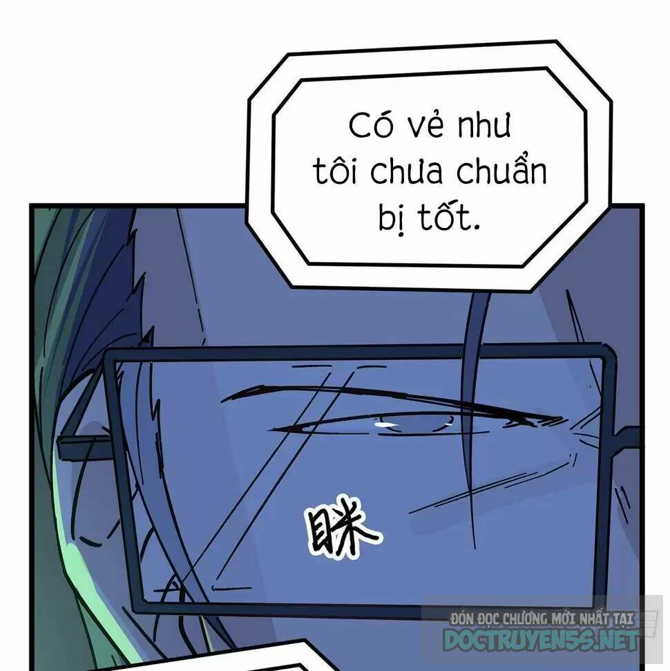 Giải Thoát 99 Nữ Chính Ở Mạt Thế Chapter 121 - Page 40