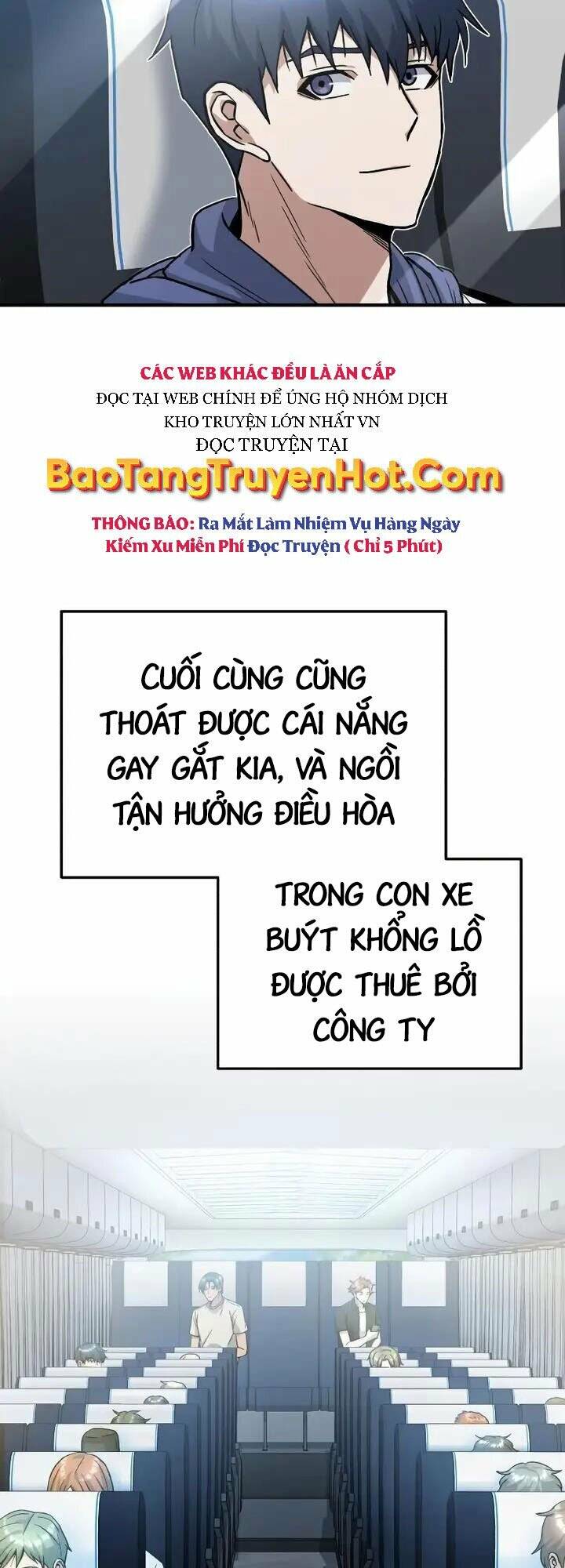 Thiên Tài Của Dòng Dõi Độc Nhất Vô Nhị - Trang 1