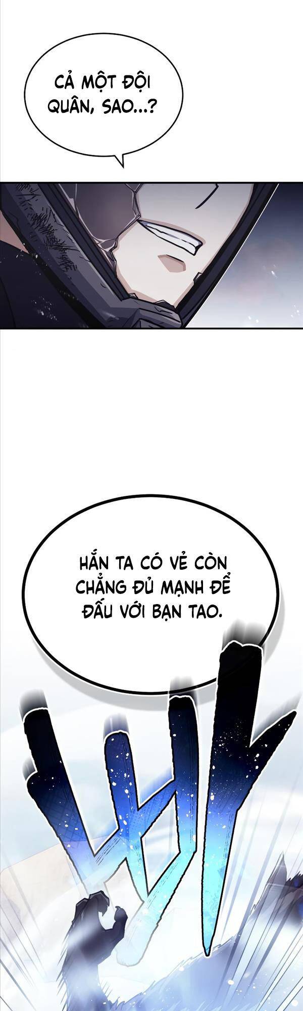 Thiên Tài Của Dòng Dõi Độc Nhất Vô Nhị Chapter 37 - Page 24