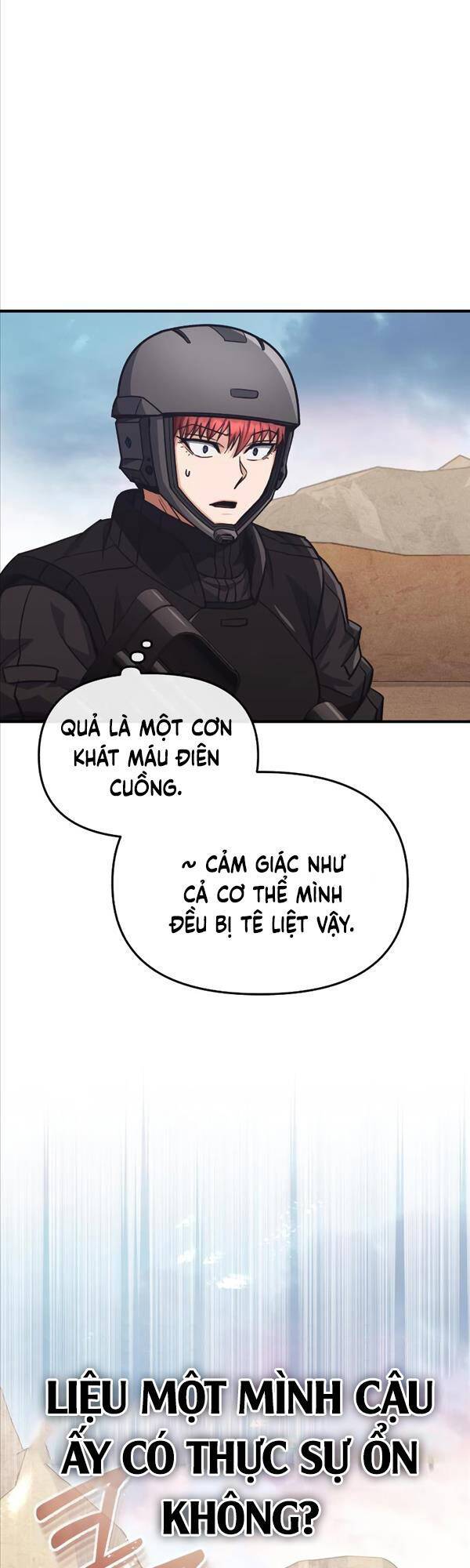 Thiên Tài Của Dòng Dõi Độc Nhất Vô Nhị Chapter 37 - Page 7