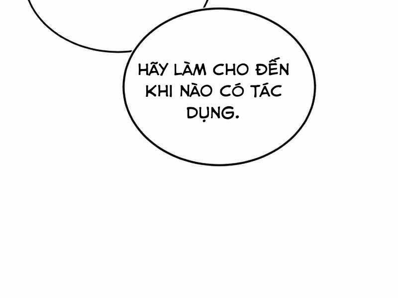 Thiên Tài Của Dòng Dõi Độc Nhất Vô Nhị Chapter 6 - Page 101