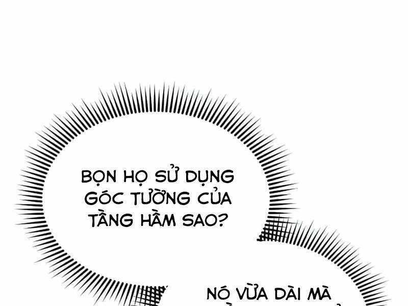 Thiên Tài Của Dòng Dõi Độc Nhất Vô Nhị Chapter 6 - Page 102