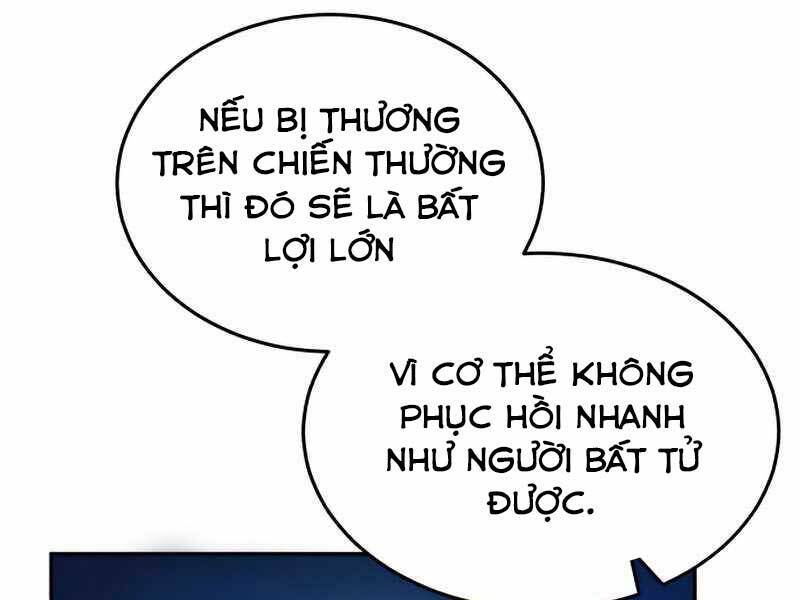 Thiên Tài Của Dòng Dõi Độc Nhất Vô Nhị Chapter 6 - Page 111