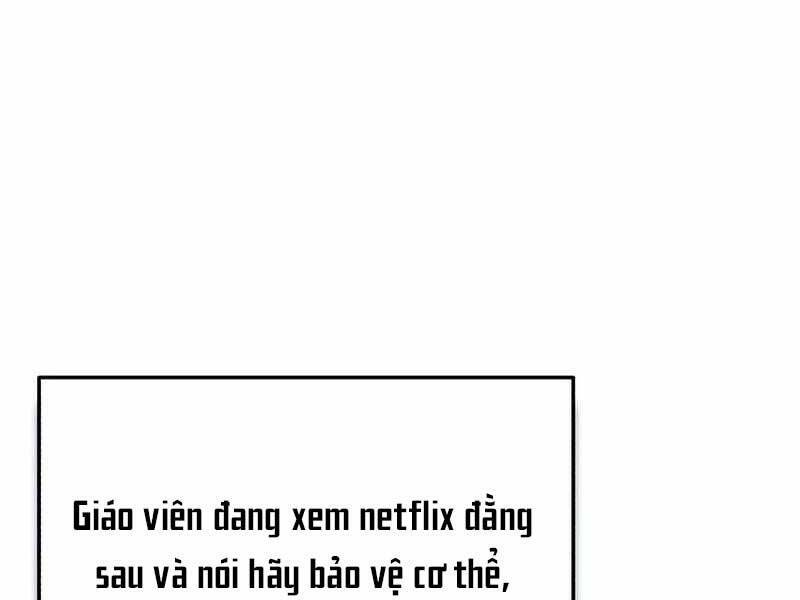 Thiên Tài Của Dòng Dõi Độc Nhất Vô Nhị Chapter 6 - Page 114