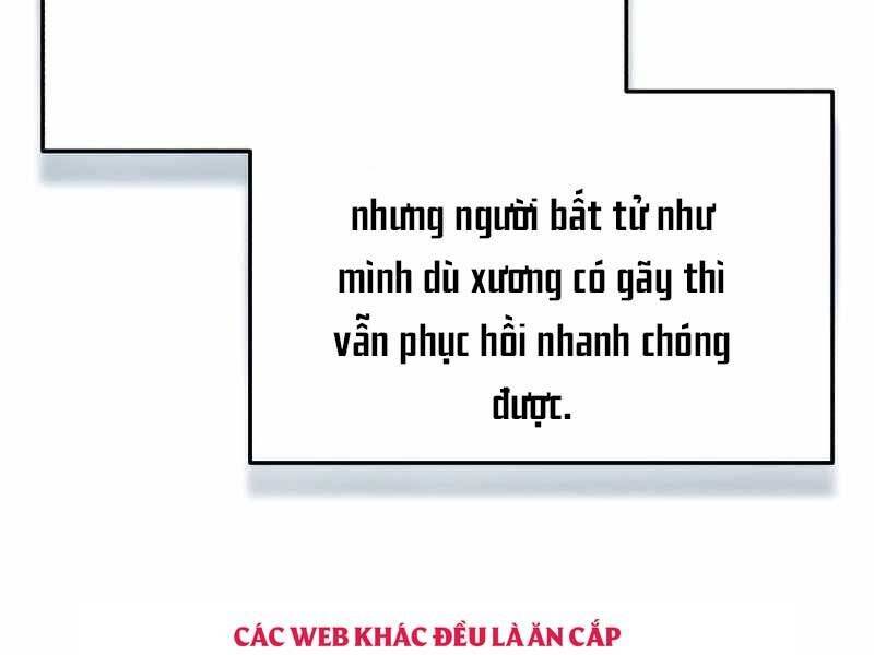 Thiên Tài Của Dòng Dõi Độc Nhất Vô Nhị Chapter 6 - Page 115