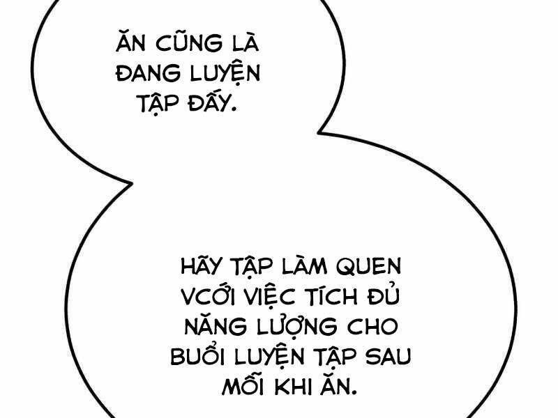 Thiên Tài Của Dòng Dõi Độc Nhất Vô Nhị Chapter 6 - Page 12