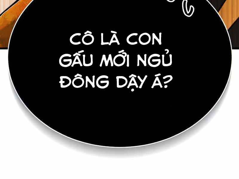 Thiên Tài Của Dòng Dõi Độc Nhất Vô Nhị Chapter 6 - Page 16