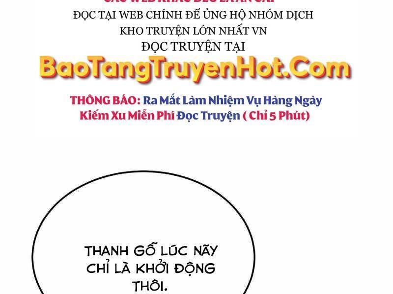 Thiên Tài Của Dòng Dõi Độc Nhất Vô Nhị Chapter 6 - Page 162