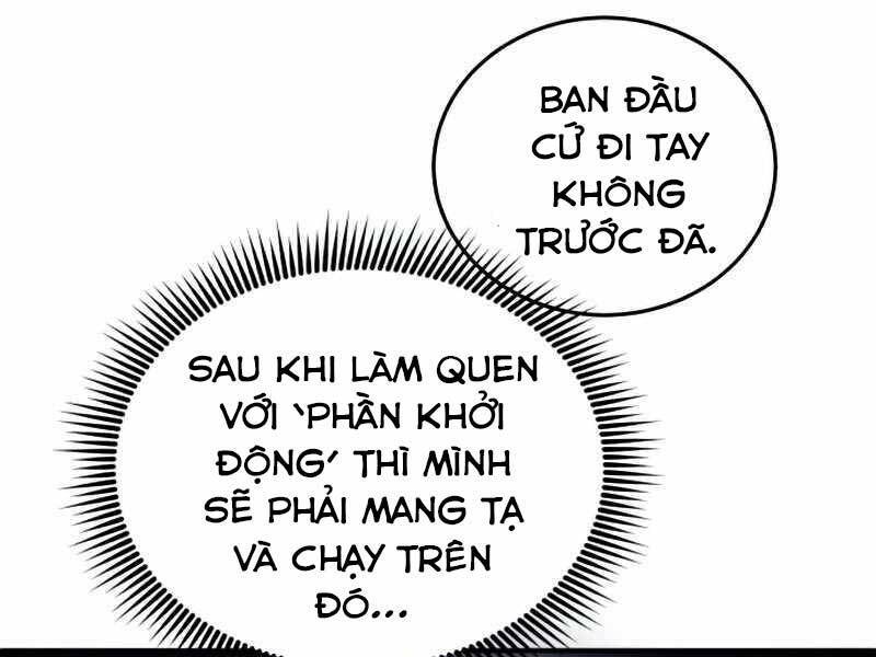 Thiên Tài Của Dòng Dõi Độc Nhất Vô Nhị Chapter 6 - Page 171