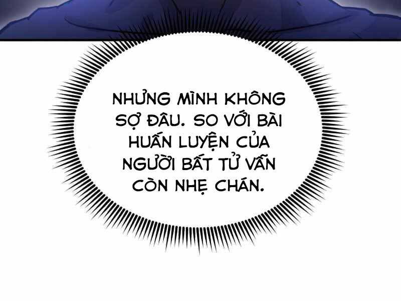 Thiên Tài Của Dòng Dõi Độc Nhất Vô Nhị Chapter 6 - Page 173