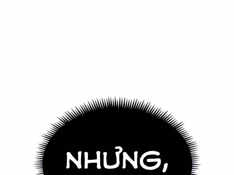 Thiên Tài Của Dòng Dõi Độc Nhất Vô Nhị Chapter 6 - Page 174