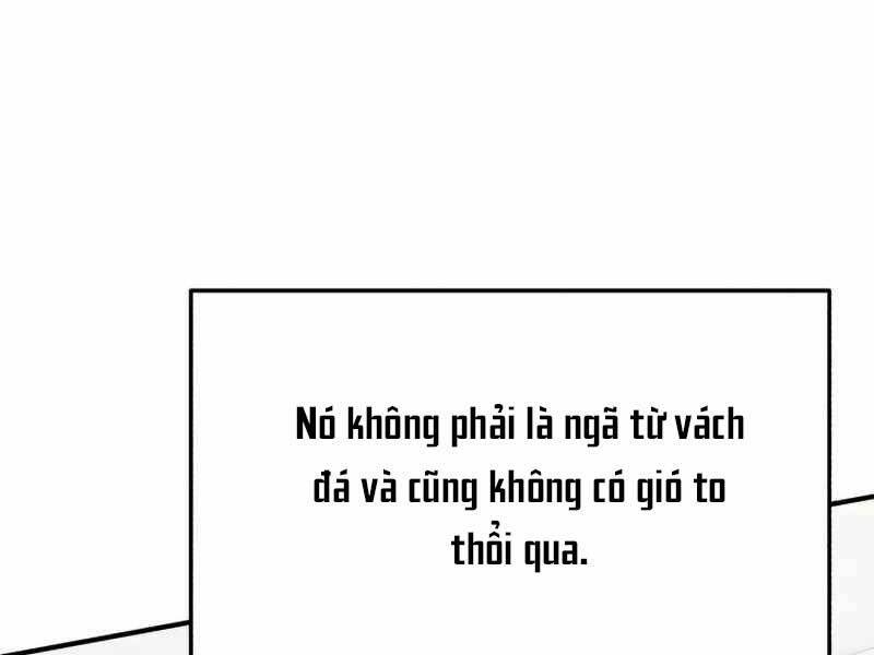 Thiên Tài Của Dòng Dõi Độc Nhất Vô Nhị Chapter 6 - Page 182