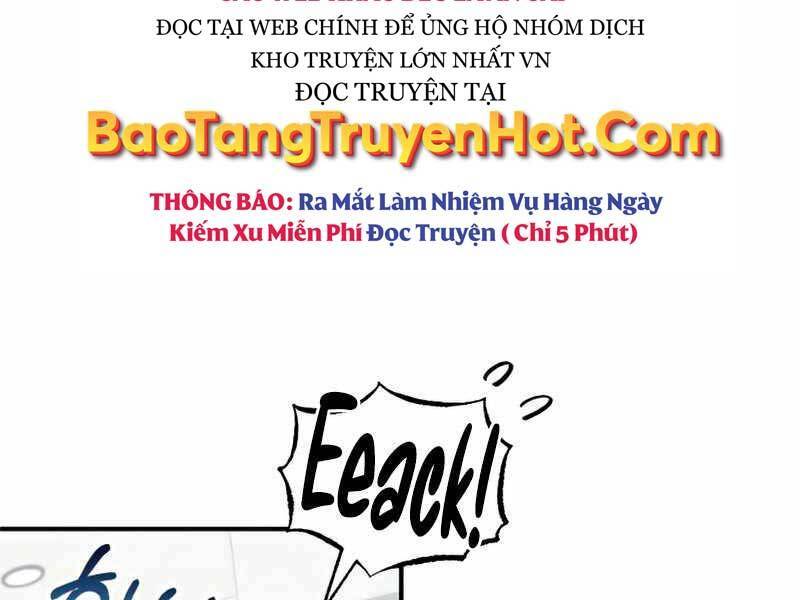 Thiên Tài Của Dòng Dõi Độc Nhất Vô Nhị Chapter 6 - Page 191