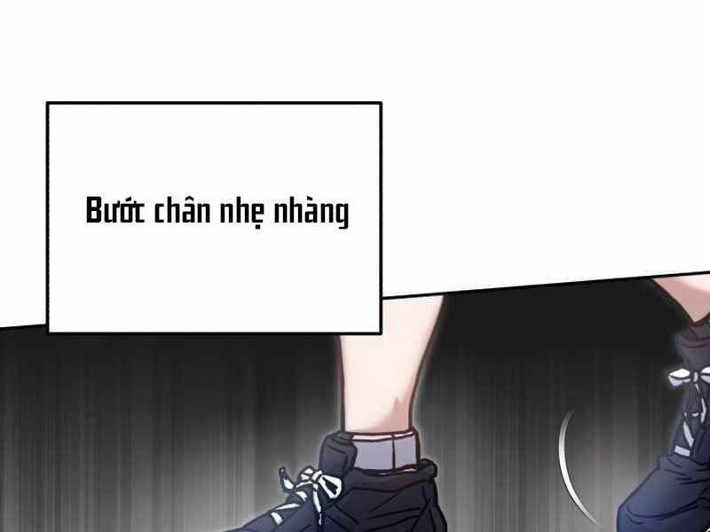 Thiên Tài Của Dòng Dõi Độc Nhất Vô Nhị Chapter 6 - Page 195