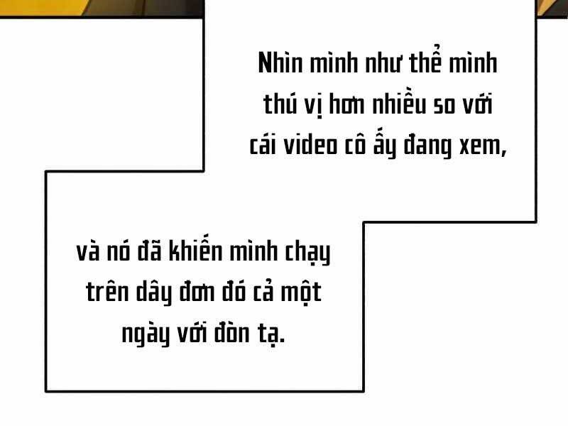 Thiên Tài Của Dòng Dõi Độc Nhất Vô Nhị Chapter 6 - Page 203