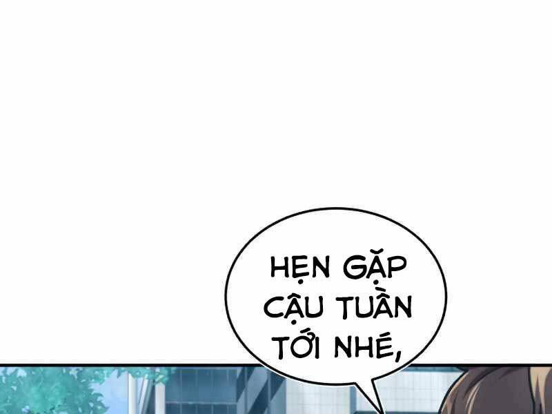 Thiên Tài Của Dòng Dõi Độc Nhất Vô Nhị Chapter 6 - Page 206