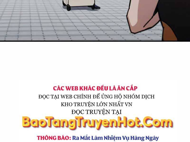 Thiên Tài Của Dòng Dõi Độc Nhất Vô Nhị Chapter 6 - Page 208