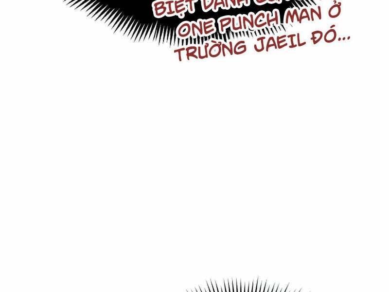 Thiên Tài Của Dòng Dõi Độc Nhất Vô Nhị Chapter 6 - Page 220