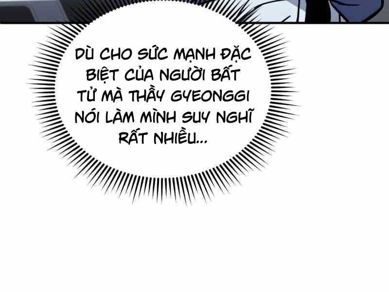 Thiên Tài Của Dòng Dõi Độc Nhất Vô Nhị Chapter 6 - Page 223