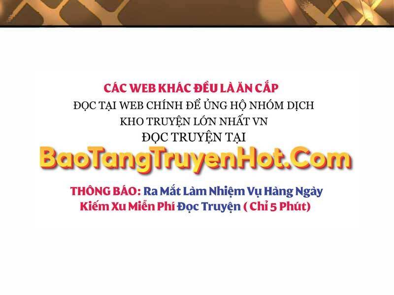 Thiên Tài Của Dòng Dõi Độc Nhất Vô Nhị Chapter 6 - Page 229