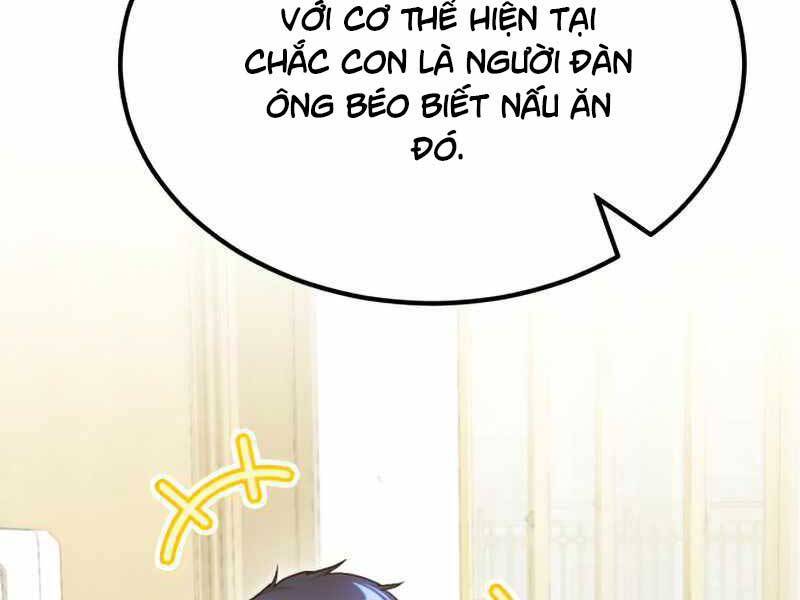 Thiên Tài Của Dòng Dõi Độc Nhất Vô Nhị Chapter 6 - Page 240