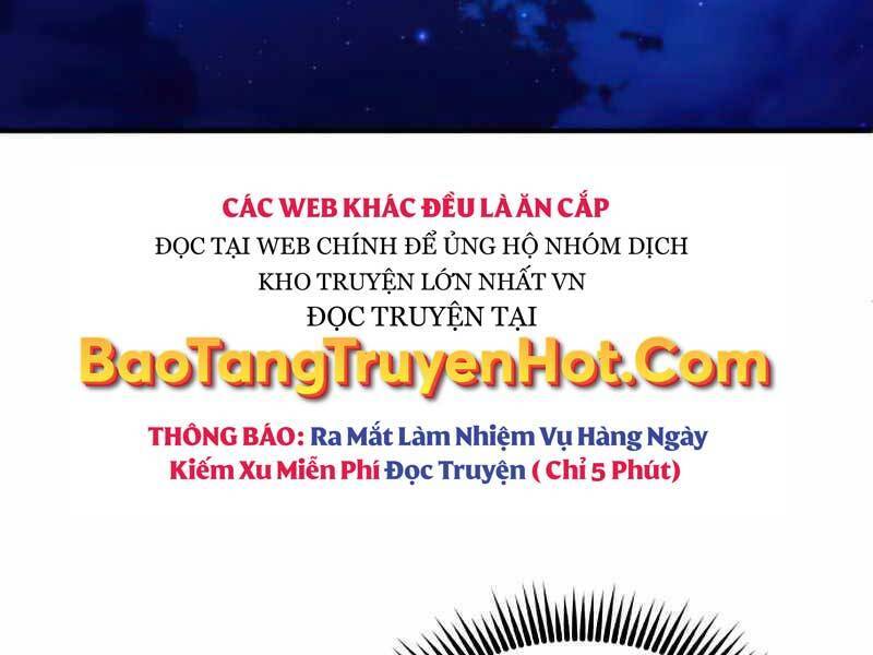 Thiên Tài Của Dòng Dõi Độc Nhất Vô Nhị Chapter 6 - Page 256