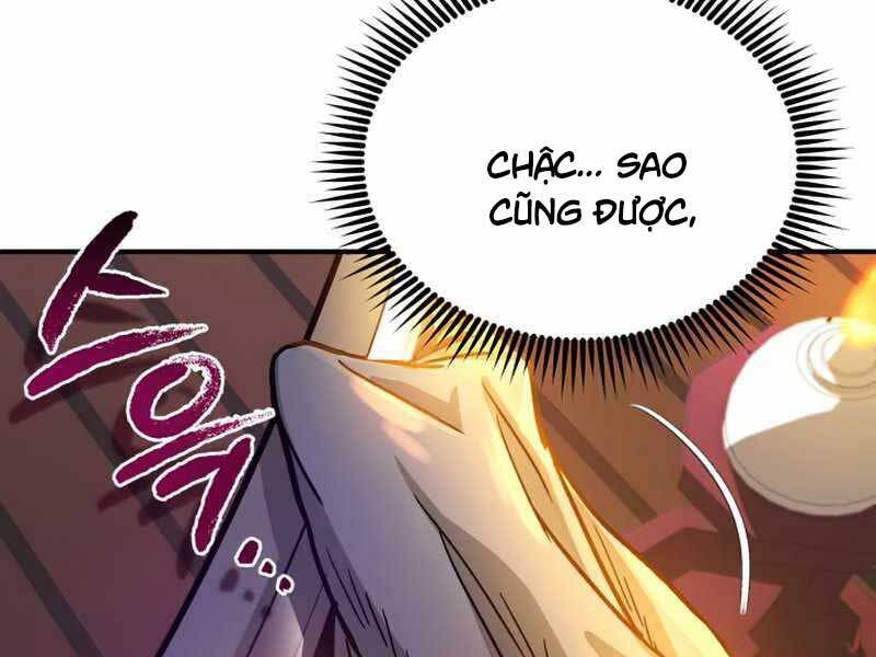 Thiên Tài Của Dòng Dõi Độc Nhất Vô Nhị Chapter 6 - Page 257