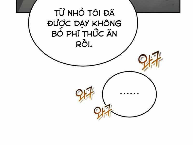 Thiên Tài Của Dòng Dõi Độc Nhất Vô Nhị Chapter 6 - Page 28