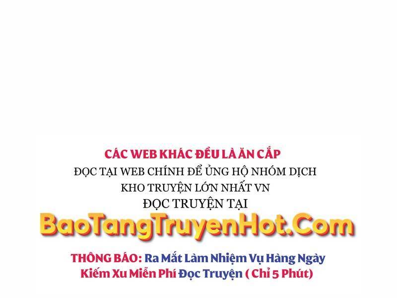 Thiên Tài Của Dòng Dõi Độc Nhất Vô Nhị Chapter 6 - Page 31