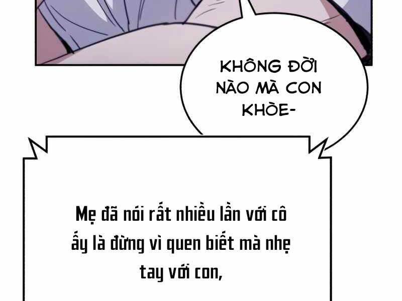 Thiên Tài Của Dòng Dõi Độc Nhất Vô Nhị Chapter 6 - Page 45