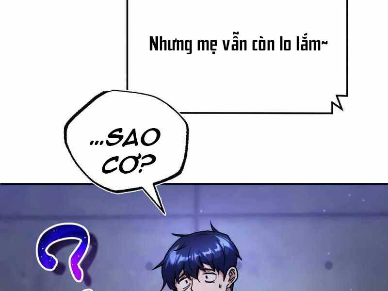 Thiên Tài Của Dòng Dõi Độc Nhất Vô Nhị Chapter 6 - Page 47