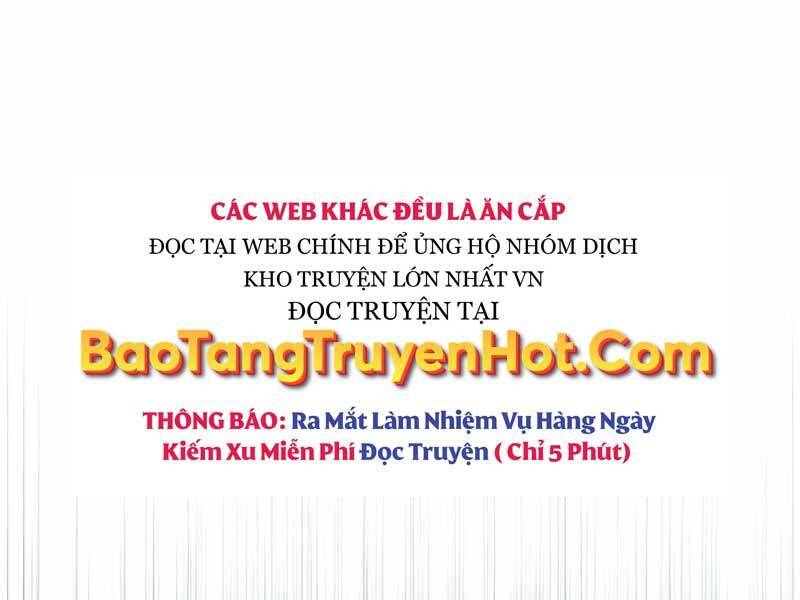 Thiên Tài Của Dòng Dõi Độc Nhất Vô Nhị Chapter 6 - Page 60