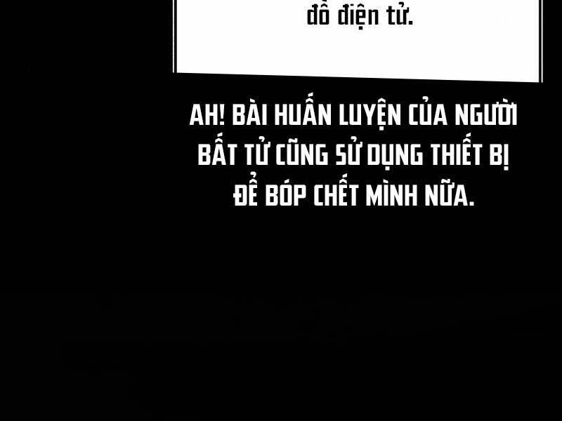 Thiên Tài Của Dòng Dõi Độc Nhất Vô Nhị Chapter 6 - Page 72