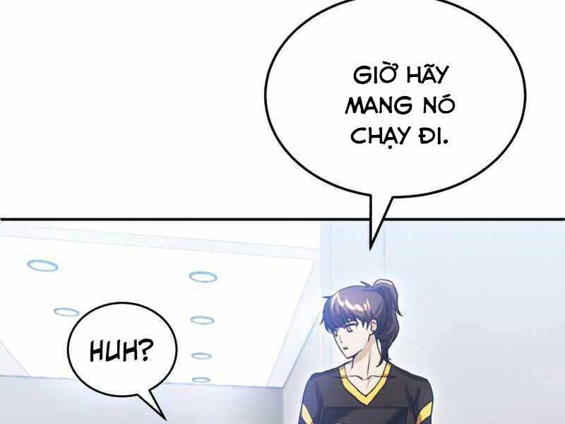 Thiên Tài Của Dòng Dõi Độc Nhất Vô Nhị Chapter 6 - Page 88