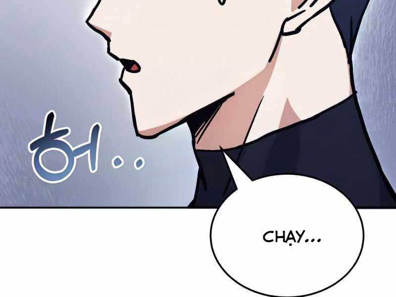 Thiên Tài Của Dòng Dõi Độc Nhất Vô Nhị Chapter 6 - Page 92