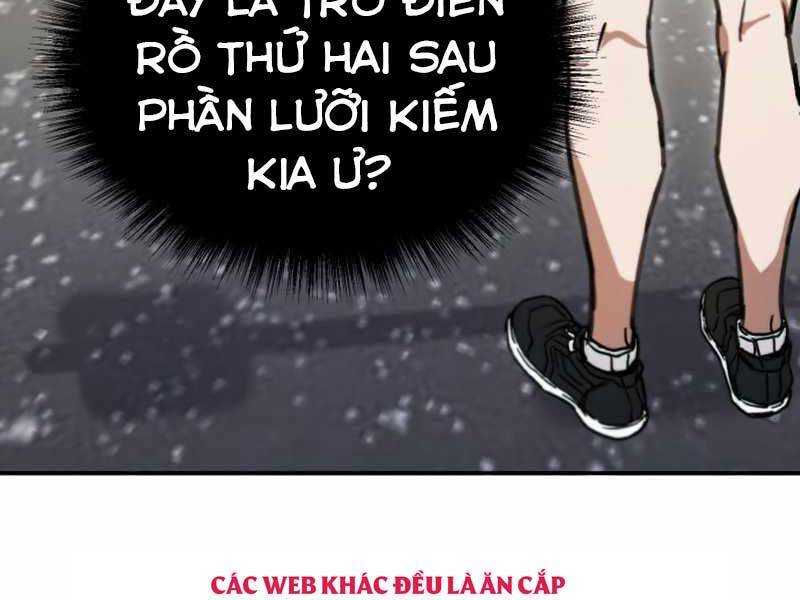 Thiên Tài Của Dòng Dõi Độc Nhất Vô Nhị Chapter 6 - Page 97