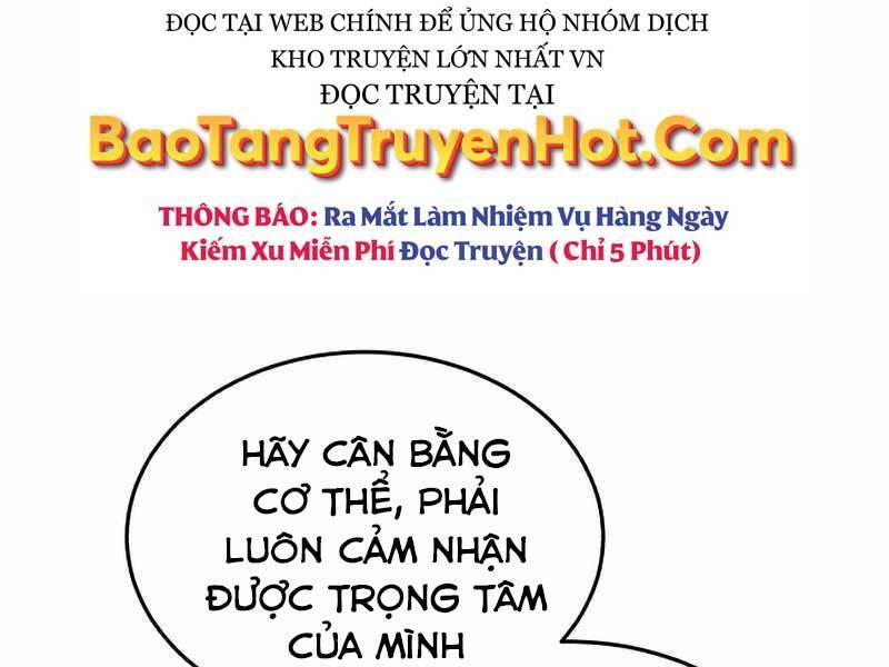 Thiên Tài Của Dòng Dõi Độc Nhất Vô Nhị Chapter 6 - Page 98