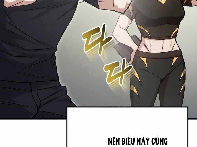 Thiên Tài Của Dòng Dõi Độc Nhất Vô Nhị Chapter 8 - Page 101