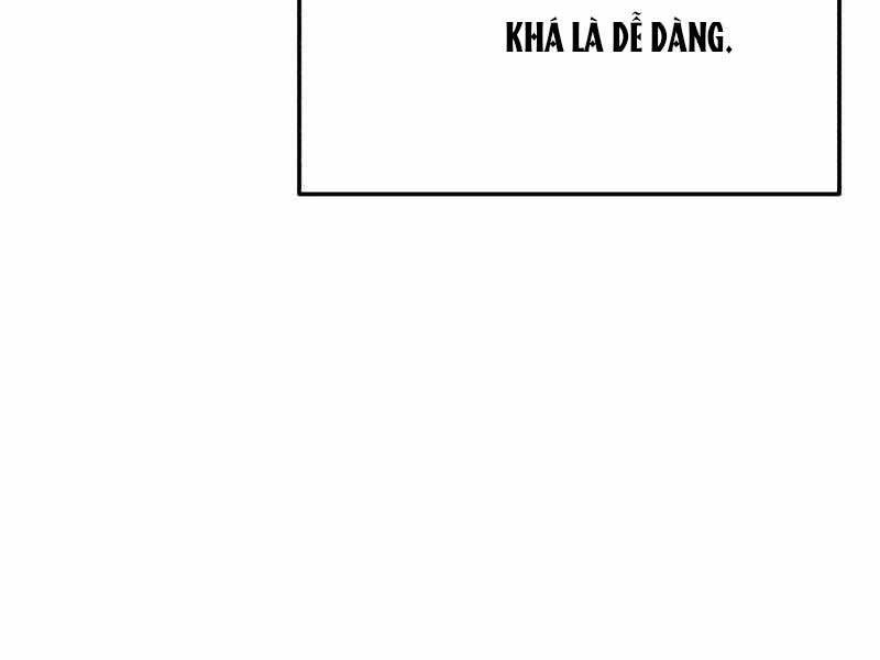 Thiên Tài Của Dòng Dõi Độc Nhất Vô Nhị Chapter 8 - Page 102