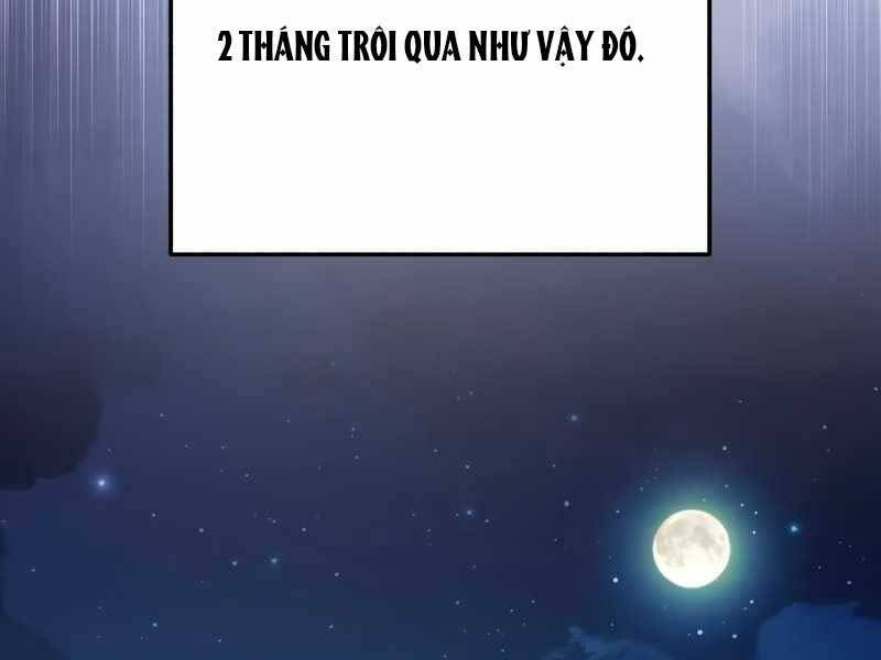 Thiên Tài Của Dòng Dõi Độc Nhất Vô Nhị Chapter 8 - Page 104