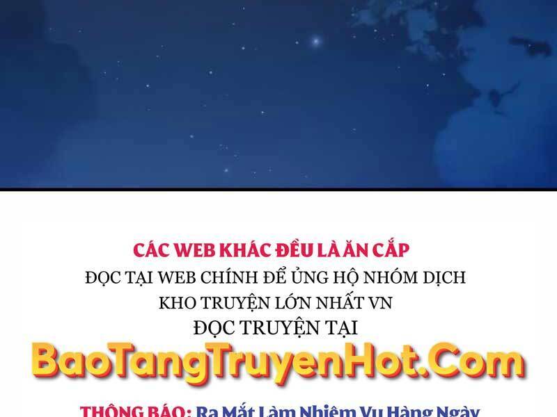 Thiên Tài Của Dòng Dõi Độc Nhất Vô Nhị Chapter 8 - Page 105