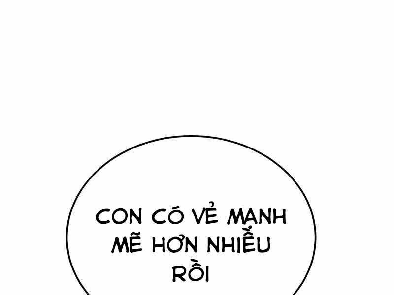 Thiên Tài Của Dòng Dõi Độc Nhất Vô Nhị Chapter 8 - Page 110