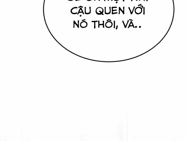 Thiên Tài Của Dòng Dõi Độc Nhất Vô Nhị Chapter 8 - Page 12