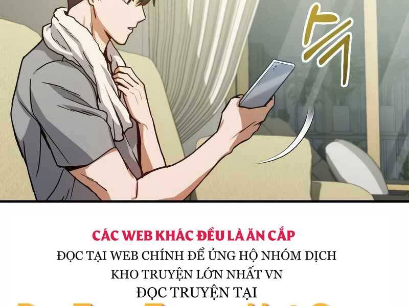 Thiên Tài Của Dòng Dõi Độc Nhất Vô Nhị Chapter 8 - Page 143