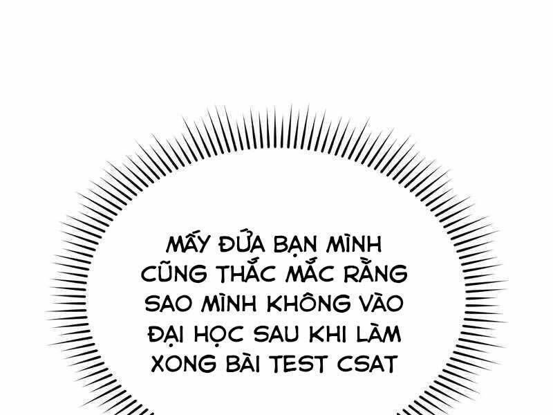 Thiên Tài Của Dòng Dõi Độc Nhất Vô Nhị Chapter 8 - Page 147