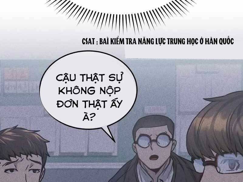 Thiên Tài Của Dòng Dõi Độc Nhất Vô Nhị Chapter 8 - Page 148