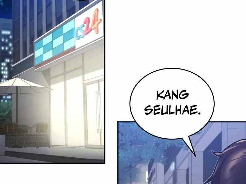 Thiên Tài Của Dòng Dõi Độc Nhất Vô Nhị Chapter 8 - Page 177