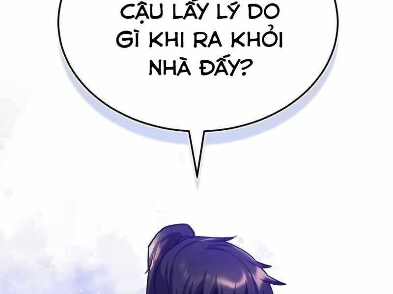 Thiên Tài Của Dòng Dõi Độc Nhất Vô Nhị Chapter 8 - Page 180